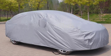 5-6mm épaississent la couverture gonflable capitonnée de voiture d'automobile de preuve de grêle