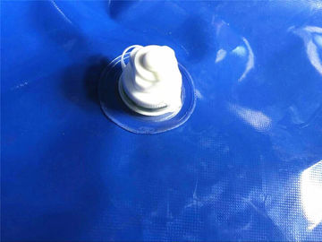 Tapis gonflable durable de station de lavage/tapis gonflable de lavage automatique de retenue de l'eau d'outil