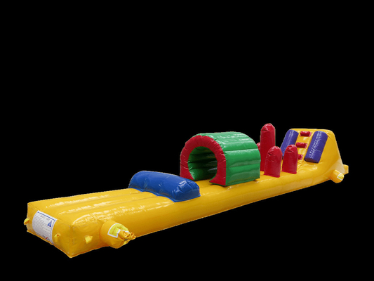 Piscine de 8 m pour les jeunes, flottante, gonflable, pour la piscine