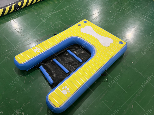 Rampes pour chiens, chiots et animaux de compagnie, pas à pas, escalier portable pour chiens et chats, pour piscine