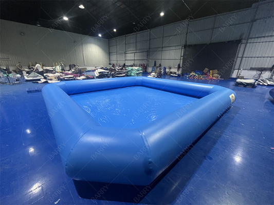 Piscine gonflable pour enfants pour enfants