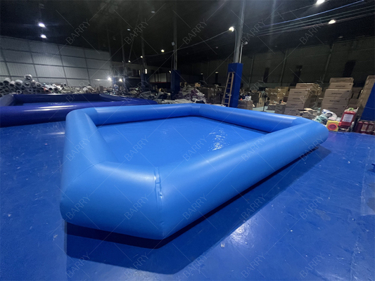 Piscine gonflable pour enfants pour enfants