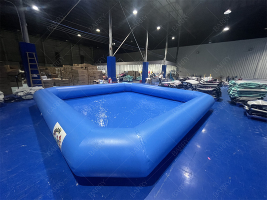 Piscine gonflable pour enfants pour enfants