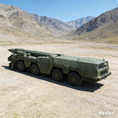 Produits Publicitaires Gonflables Camion Cargo Militaire Gonflable Échelle Réelle Leurre Gonflage Rapide Et Matériaux Imperméables Renforcés Durables Pour Tactique