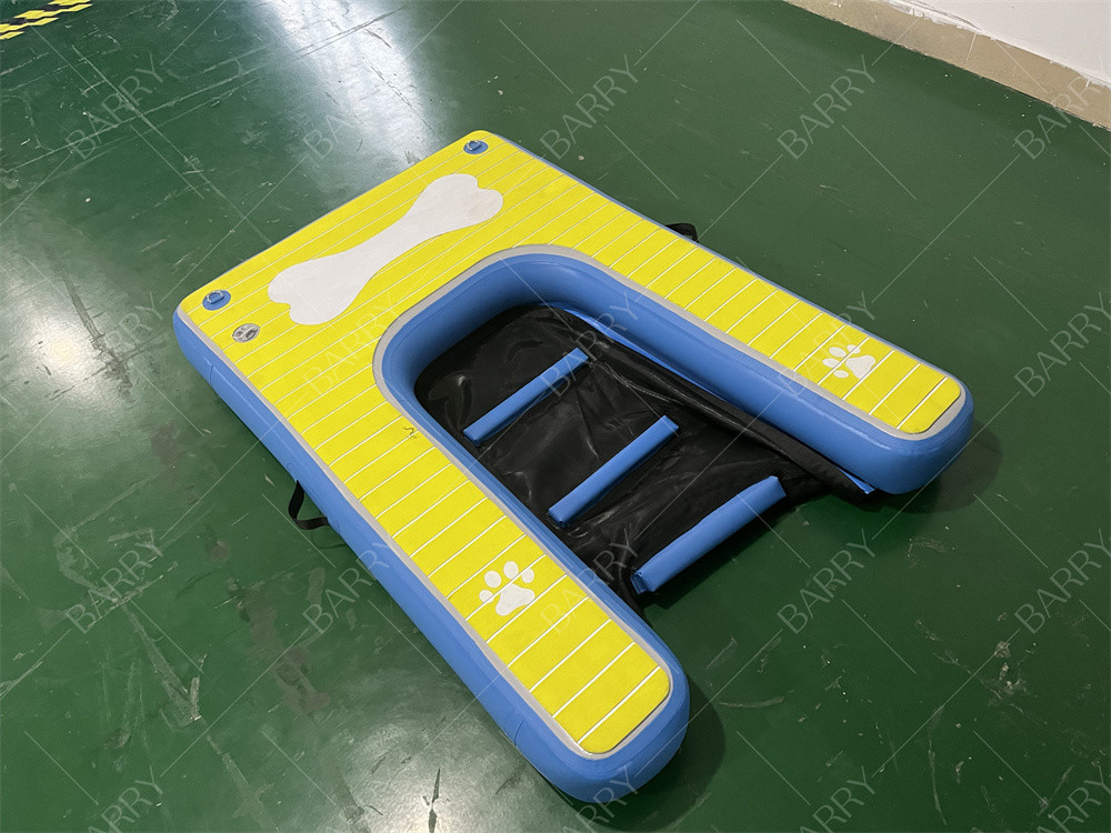 Rampes pour chiens, chiots et animaux de compagnie, pas à pas, escalier portable pour chiens et chats, pour piscine