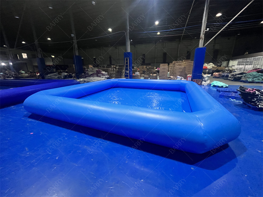 Piscine gonflable pour enfants pour enfants