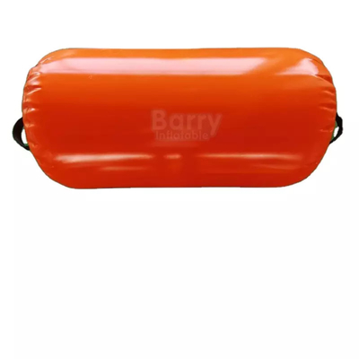 Bâche Gonflable Gymnastique Air Roller Diamètre 60cm