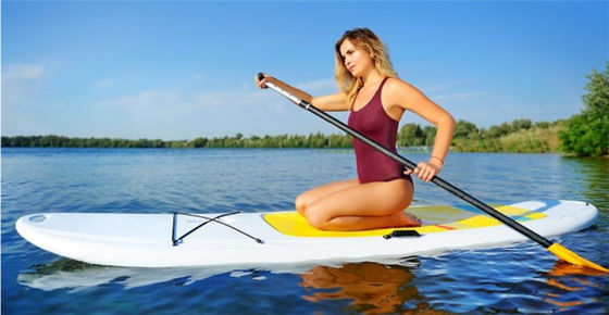 Laissez tomber le panneau de petite gorgée de palette du point 10ft 11ft avec des accessoires